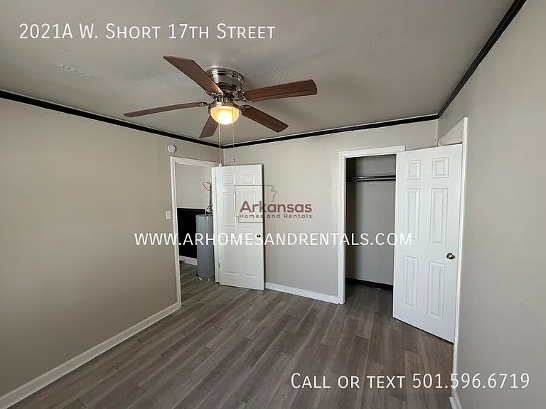 2021A W Short 17th St — Photo 7