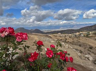 9289 Box Springs Mountain Rd, Moreno Valley, CA 92557