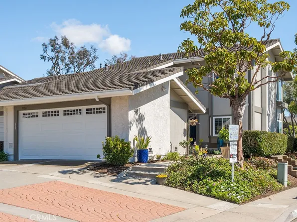 3300 Calle La Veta, San Clemente, CA 92672