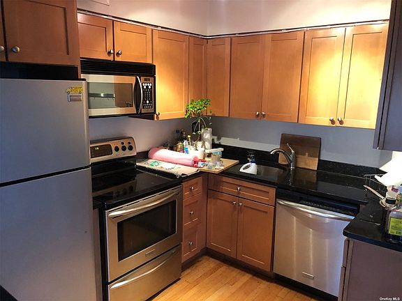3rd image of 205 Mineola Blvd APT 3J