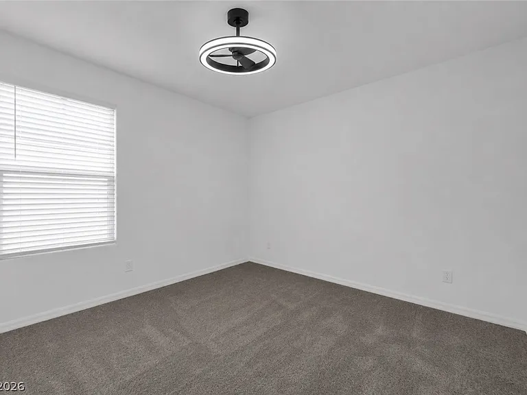 10239 Estancia Hill St — Photo 36