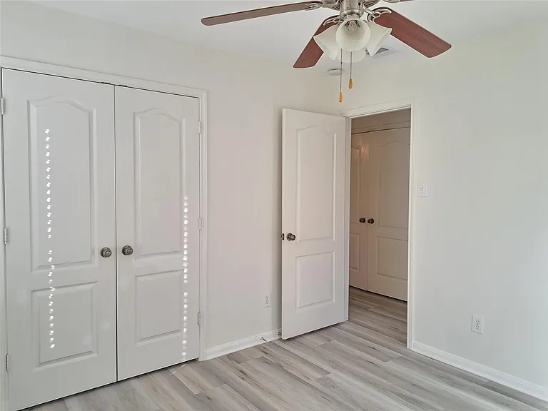 13134 Stratford Skies Ln — Photo 25
