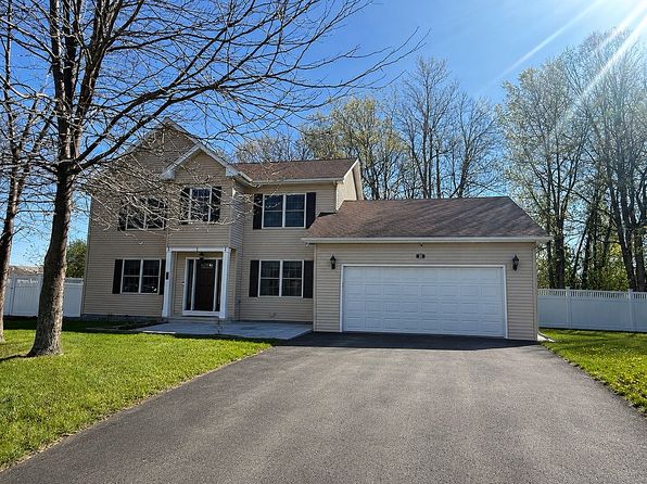 24 Independence Dr
