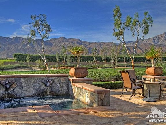 2nd image of 81805 Rustic Canyon Dr