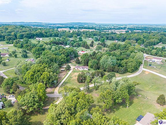 4th image of 170 Gaines Farm Rd