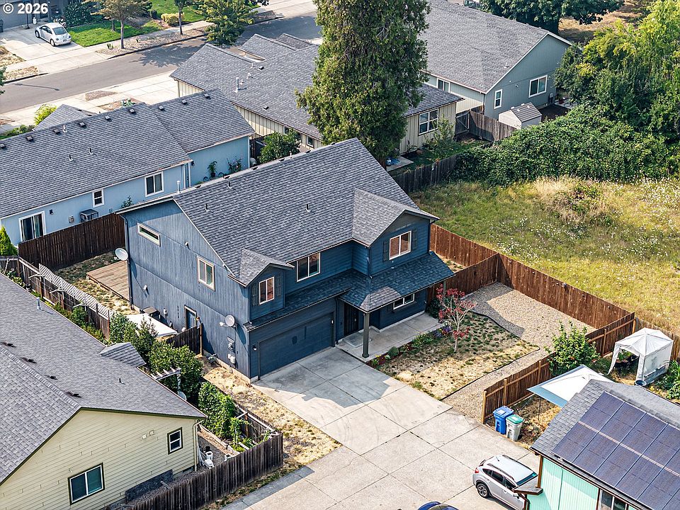 1st image of 1137 Veronica Ln