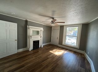 501 E Ormsby Ave #2, Louisville, KY 40203