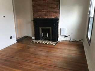 211 Ulysses St APT 2, Pittsburgh, PA