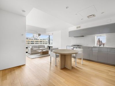 123 3rd Ave APT 9C, New York, NY, 10003