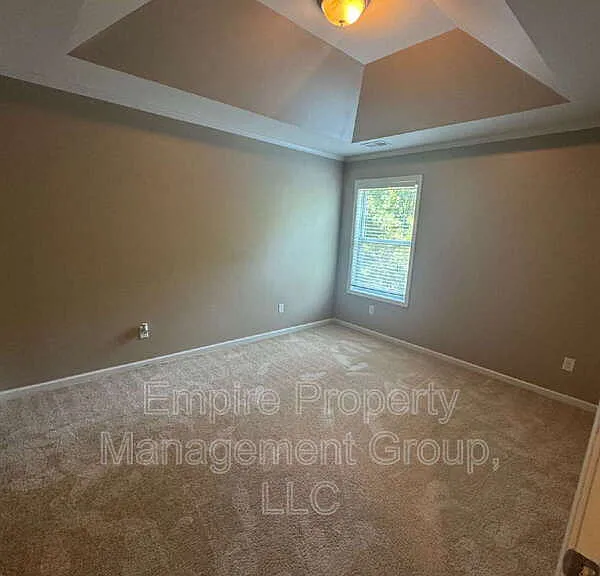108 Ashewicke Dr — Photo 13