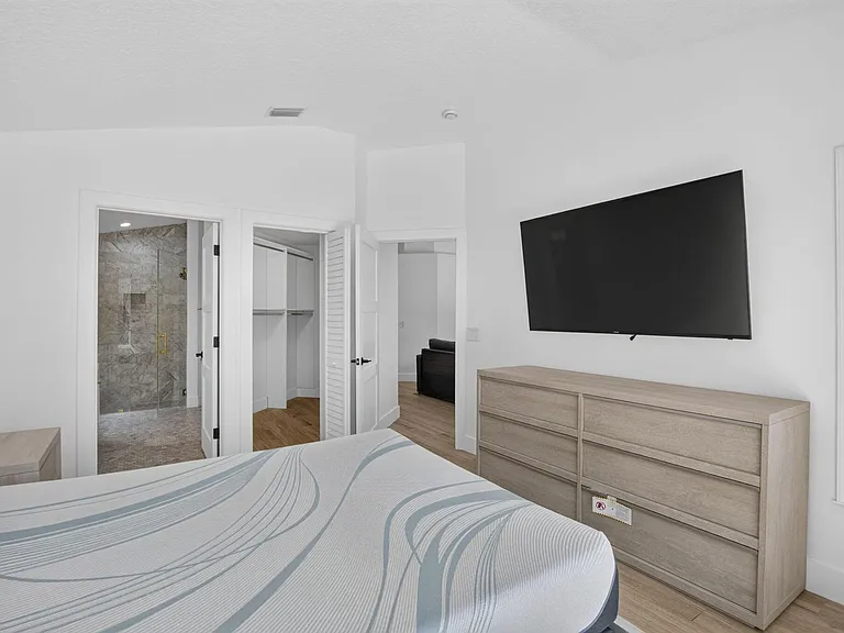 621 Anchor Point — Photo 43