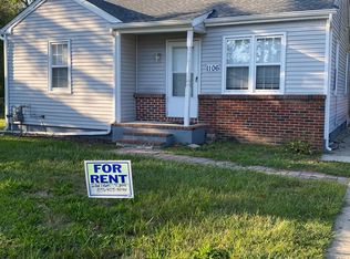 1106 Maple Ave, Vineland, NJ 08360