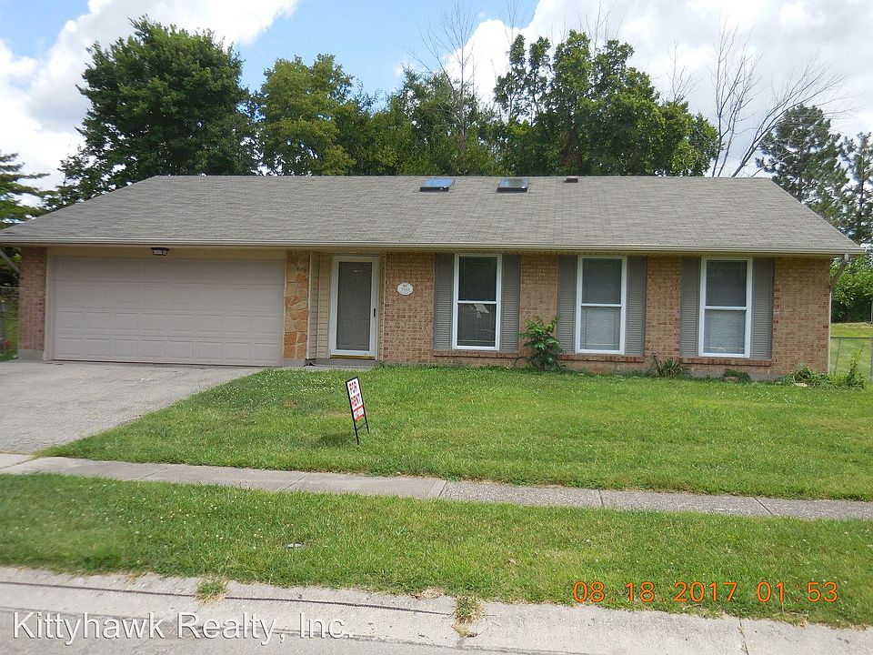 1st image of 7310 Kirkview Dr