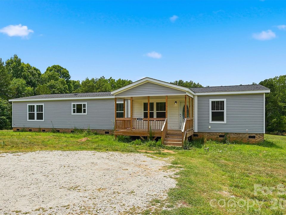 1st image of 2245 Carter Hill Ln