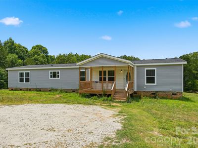 2245 Carter Hill Ln, Lancaster, SC, 29720