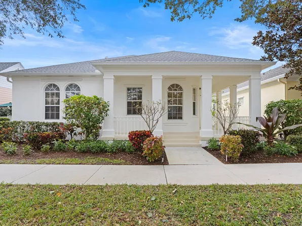 218 New Haven Boulevard, Jupiter, FL 33458