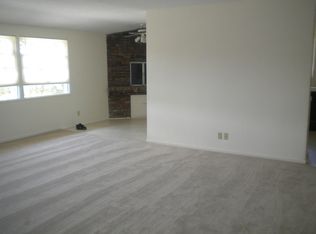427 Avenue G APT 16, Redondo Beach, CA 90277