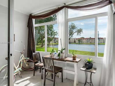2931 Sunrise Lakes Dr E APT 104, Sunrise, FL, 33322