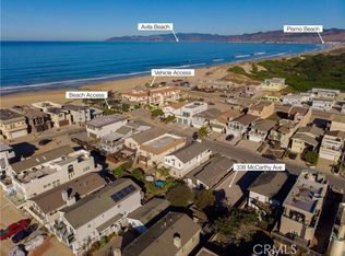 338 McCarthy Ave, Oceano, CA 93445