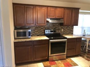 10247 Sandy Hollow Ln, Bonita Springs, FL 34135