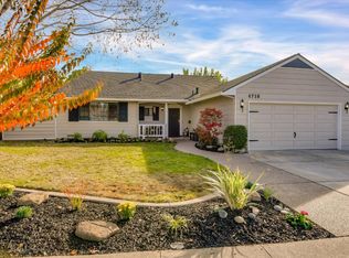 4710 Victoria Ave, Fremont, CA 94538