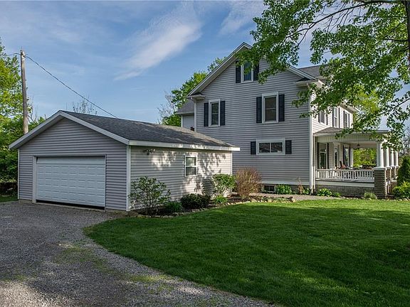 5th image of 2368 County Road 130