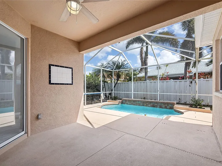 1113 Cane Mill Ln — Photo 34