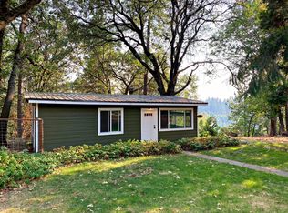 2000 Mountain Way, Placerville, CA 95667