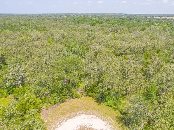 110/111 Hardwood Ln, Houston, TX 77093