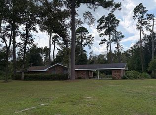4224 Highway 171 S, Deridder, LA 70634