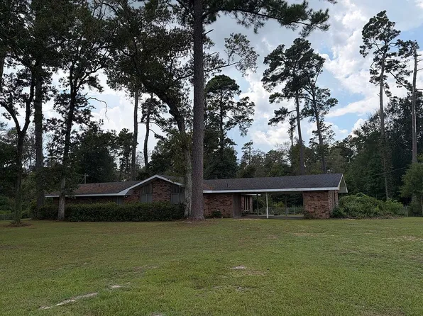 4224 Highway 171 S, Deridder, LA 70634