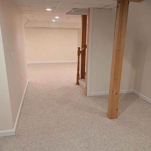 328 Wellman Ave #328 — Photo 21