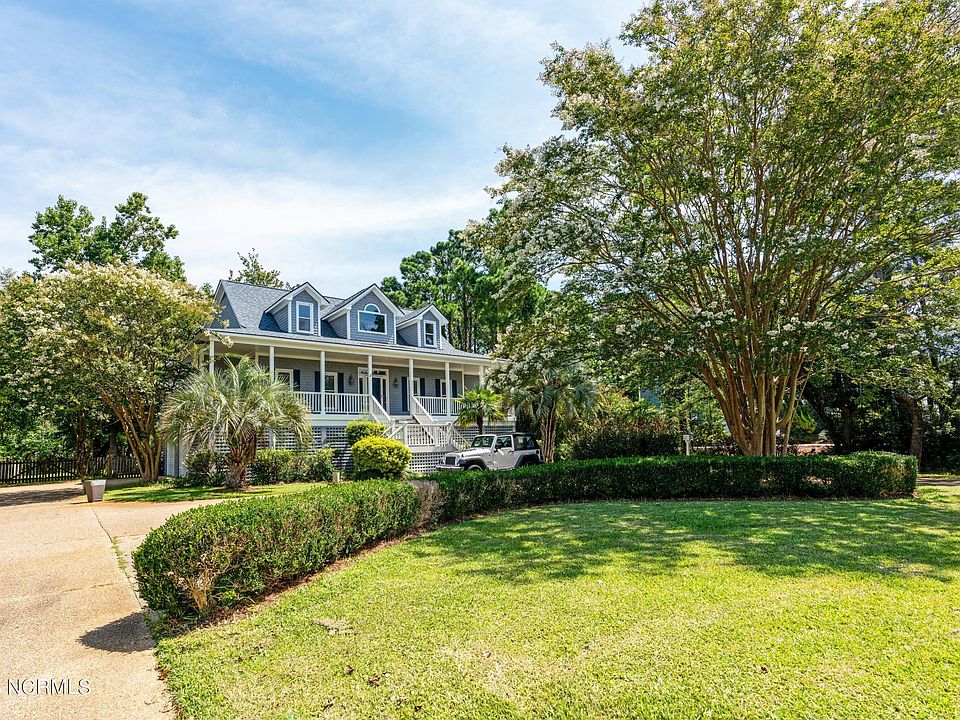 6433 Shinnwood Road, Wilmington, NC 28409 Zillow