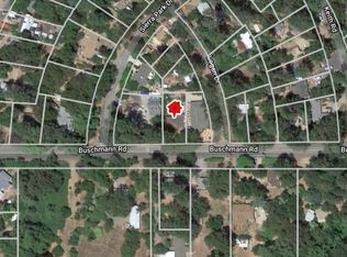 687 Buschmann Rd, Paradise, CA 95969