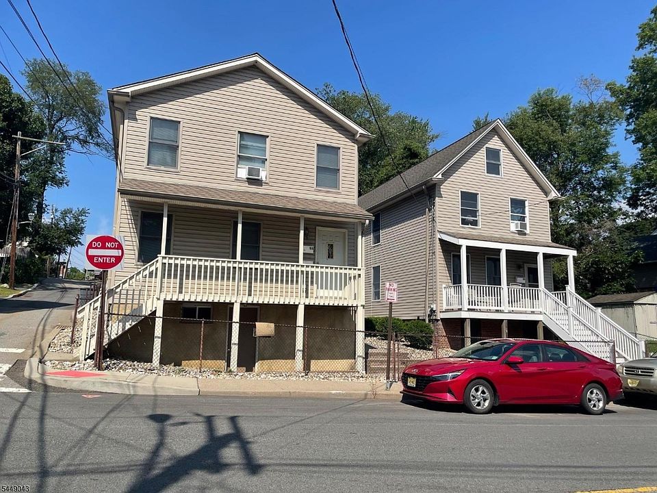 1st image of 96 Macculloch Ave