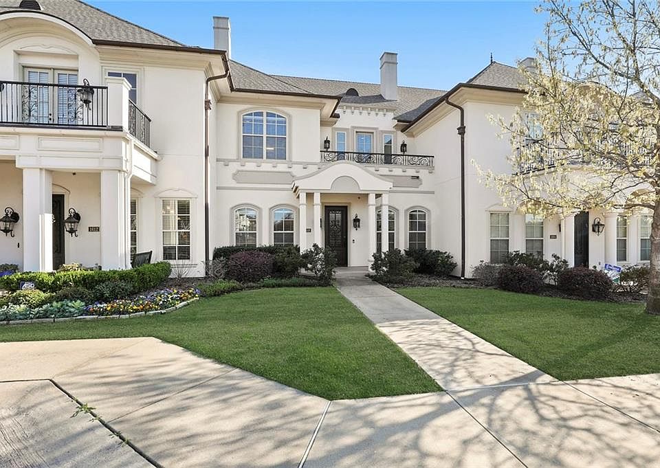 1st image of 1608 Pecan Crossing Dr