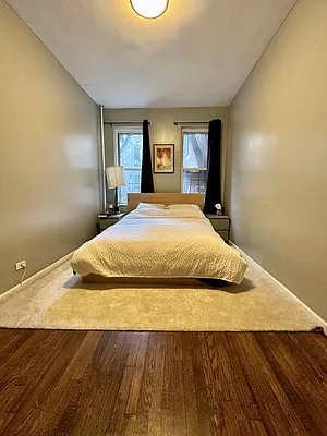 Rented by Bohemia Realty Group | media 8