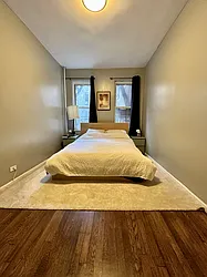 Rented by Bohemia Realty Group