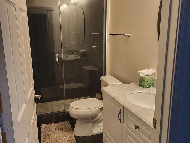 25580 Fishers Hill Ct — Photo 30