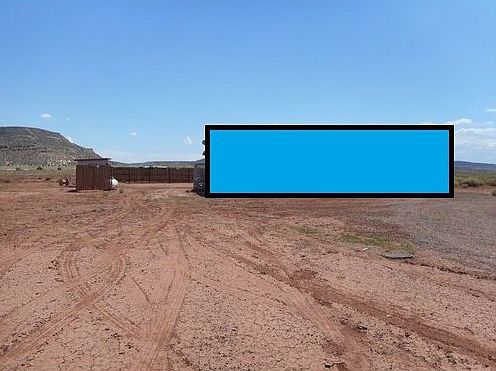 2nd image of 45 Calle De Llano