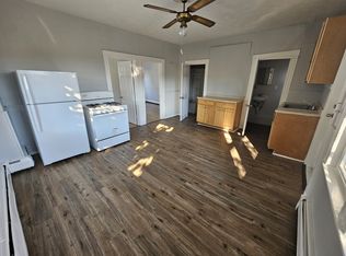 75 Clark St APT 4, New Britain, CT 06051