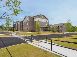 The Terraces at Oscar Thomie, Warner Robins, GA 31093