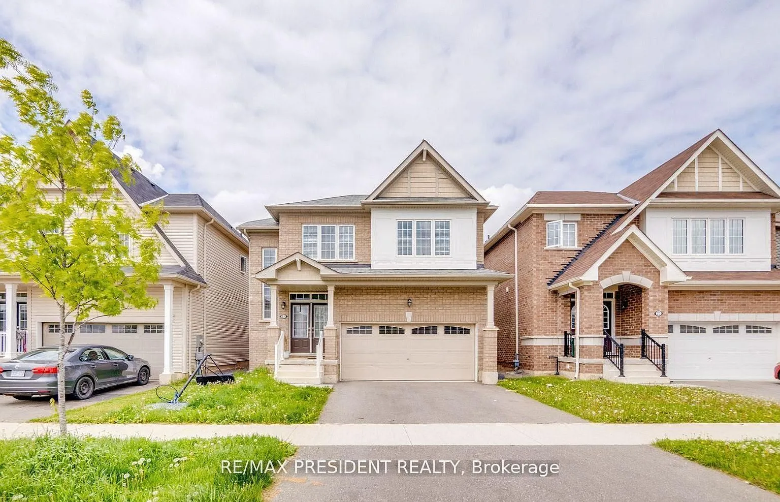 4 bed, $2,750 — Photo 2