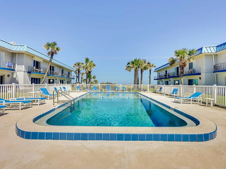 2750 Ocean Shore Boulevard Ut #ID1546358P — Photo 26