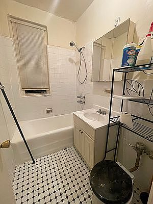 5th image of 3402 Avenue I #4A