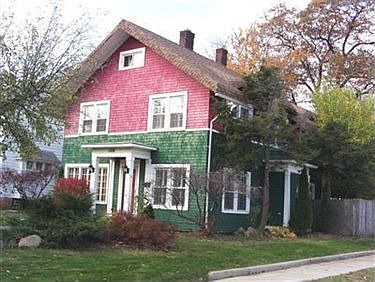 1st image of 1524 Saint Charles Ave