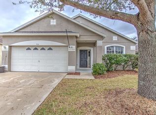 914 15th St NE, Ruskin, FL 33570