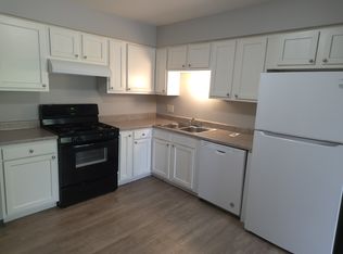 348 East Marquette Street - 5, Berlin, WI 54923
