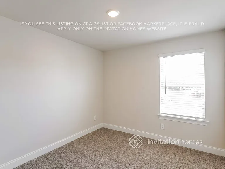 112 Maybrook Dr — Photo 15