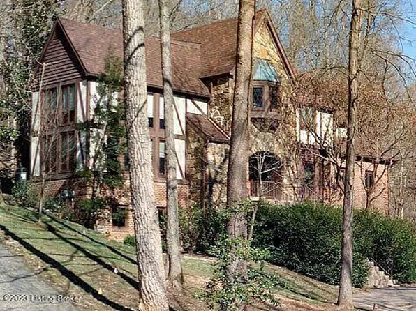 3725 Hillsdale Rd, Louisville, KY 40222